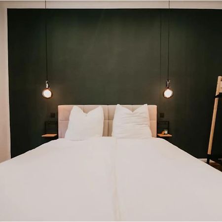 Gemuetliche Wohnung Chlodwig No 1 Koblenz  Eksteriør bilde